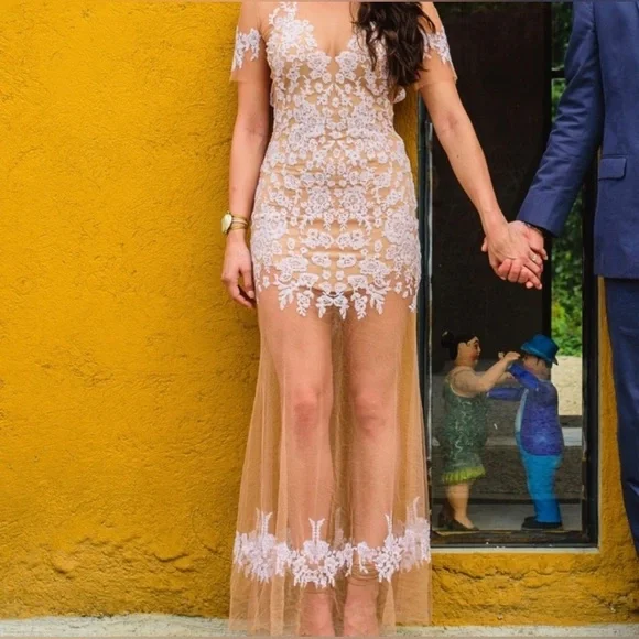 chinese dress ladies for Love & Lemons